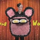 Theater for the New City and New Stage Theatre Open ELECTRONIC CITY Tonight