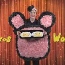 Theater for the New City and New Stage Theatre Open ELECTRONIC CITY Tonight