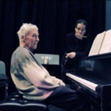 Musical Royalty Both On And Off Stage at From Page To Stage Summer Festival 2017