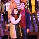 Teen Performing Arts Academy to Present INTO THE WOODS JR.