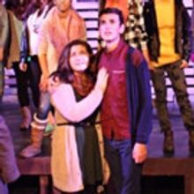 Teen Performing Arts Academy to Present INTO THE WOODS JR.
