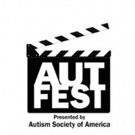 Ben Affleck & Pixar Filmmakers to Be Honored at AUTFEST Film Festival; Lineup…