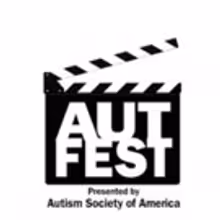 Ben Affleck & Pixar Filmmakers to Be Honored at AUTFEST Film Festival; Lineup…