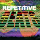 Rave-Era Play REPETITIVE BEATS Headed to Vault Festival
