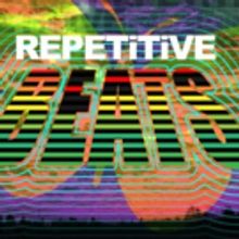 Rave-Era Play REPETITIVE BEATS Headed to Vault Festival