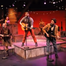 BWW Review: RING OF FIRE at SHEA'S 710 THEATRE