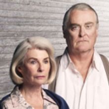 STC to Present ALL MY SONS