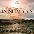 THE CRIPPLE OF INISHMAAN at South Bend Civic Theatre this August