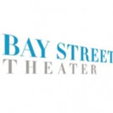Performers Announced for Bay STreet's Annual Spring Benefit CURTAIN UP