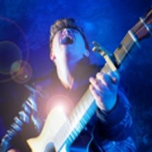 Meghan Gardiner's LOVE BOMB Makes World Premiere at Firehall Arts Centre Tonight