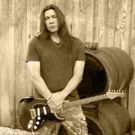 Mark Slaughter Releases Second Halfway There Track Teaser Preview Video
