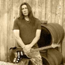 Mark Slaughter Releases Second Halfway There Track Teaser Preview Video