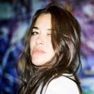 Rachael Yamagata Shares 'Let Me Be Your Girl' Music Video, Directed by Josh Radnor…