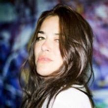 Rachael Yamagata Shares 'Let Me Be Your Girl' Music Video, Directed by Josh Radnor…