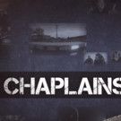New Documentary CHAPLAINS Premieres on World Channel Tonight