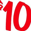 KFC U.S. Offers First Ever Bucket For Two