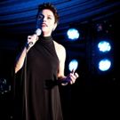 Broadway at the Cabaret - Top 5 Cabaret Picks for February 29-March 6, Featuring…