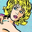Trinity Rep presents the Uproarious Comedy FAITHFUL CHEATERS