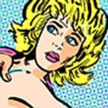 Trinity Rep presents the Uproarious Comedy FAITHFUL CHEATERS