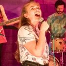 BWW Review: Erin Markey's A RIDE ON THE IRISH CREAM Takes a Victory Lap with Album…