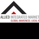 Allied Integrated Marketing Hires Jean-Jerome Peytavi as Vice President of Strategic…