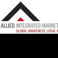 Allied Integrated Marketing Hires Jean-Jerome Peytavi as Vice President of Strategic 
