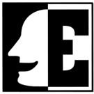 NOISES OFF & More Set for Everyman Theatre's 2016-17 Season