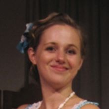 East Lynne Theater Company to Host Gala