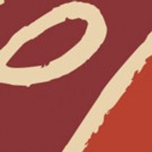 Grammy-Award Winning Conductor Featured at Garden Theatre Gala on Today