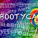 convergence-continuum Opens 2016 Season with BOOTYCANDY Tonight