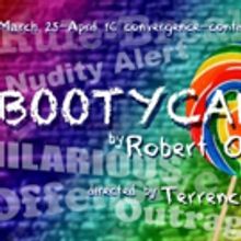 convergence-continuum Opens 2016 Season with BOOTYCANDY Tonight