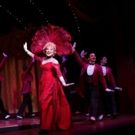 Hello, Broadway! Meet the Cast of HELLO, DOLLY!, Opening Tonight