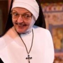 BWW Reviews: Stay in School for LATE NITE CATECHISM!