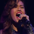Video Roundup: Getting to Know MISS SAIGON's Newest Stars: Rachelle Ann Go & Devin…