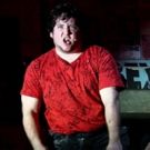 Broadwaysted Podcast Sits Down for Some Brews w/ AMERICAN IDIOT's Brian Charles…