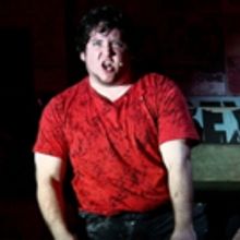 Broadwaysted Podcast Sits Down for Some Brews w/ AMERICAN IDIOT's Brian Charles…