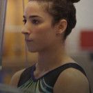 Lifetime Celebrates 2016 Summer Olympics with New Docuseries GOLD MEDAL FAMILIES