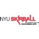 Works from Pilobolus, The Royal Court Theatre & More Set for NYU Skirball's 2015-16…