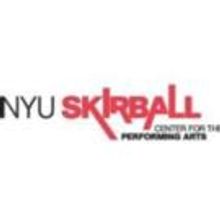 Works from Pilobolus, The Royal Court Theatre & More Set for NYU Skirball's 2015-16…