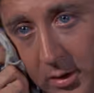 MOVIES! Network to Air THE PRODUCERS in Special Tribute to Gene Wilder – Wednesday…