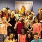 Photo Flash: Actors Connection Summer Camp 2016