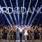 LORD OF THE DANCE: DANGEROUS GAMES Announces Extension, Thru Jan 24