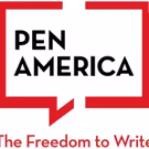 PEN World Voices Festival Announces Masha Gessen Followed by Samantha Bee