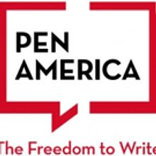 PEN World Voices Festival Announces Masha Gessen Followed by Samantha Bee
