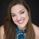 10 on Tuesday with Molly LeCaptain