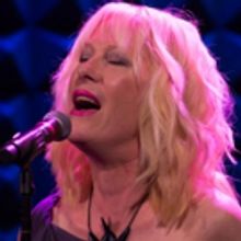 BWW Review: Justin Vivian Bond Is 'Golden' in Anniversary Show at Joe's Pub