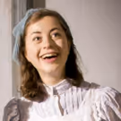 THE RAILWAY CHILDREN to Offer Relaxed Performance