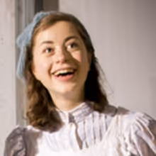 THE RAILWAY CHILDREN to Offer Relaxed Performance