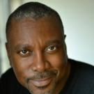 BWW Interviews: Kinglsey Leggs of SISTER ACT - Art with Intention