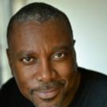BWW Interviews: Kinglsey Leggs of SISTER ACT - Art with Intention